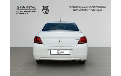 peugeot-301-new-active-1-5-bluehdi-102-bvm6-euro-6 - 5