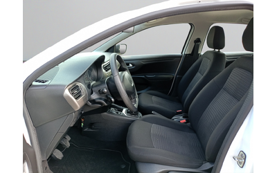 Peugeot 301 NEW ACTIVE 1,5 BlueHDi 102 BVM6 EURO 6 - автомобили, коли, обяви за нови и употребявани 9
