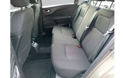 Peugeot 301 NEW ACTIVE 1,6 HDi 100 BVM5 EURO6 - автомобили, коли, обяви за нови и употребявани 10