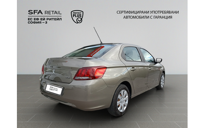 peugeot-301-new-active-1-6-hdi-100-bvm5-euro6 - 4