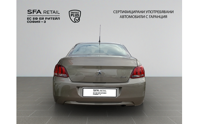 peugeot-301-new-active-1-6-hdi-100-bvm5-euro6 - 5