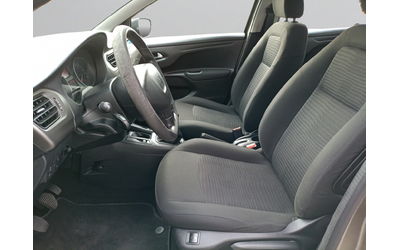 Peugeot 301 NEW ACTIVE 1,6 HDi 100 BVM5 EURO6 - автомобили, коли, обяви за нови и употребявани 9