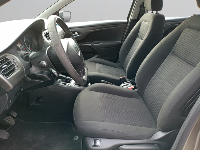 Peugeot 301 NEW ACTIVE 1,6 HDi 100 BVM5 EURO6 - автомобили, коли, обяви за нови и употребявани 9
