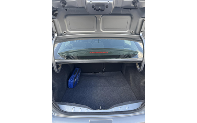 Peugeot 301 NEW ALLURE 1, 5 BlueHDi 102 BVM6 EURO 6 - автомобили, коли, обяви за нови и употребявани 10