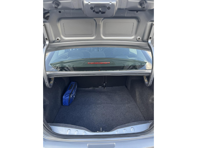 Peugeot 301 NEW ALLURE 1, 5 BlueHDi 102 BVM6 EURO 6 - автомобили, коли, обяви за нови и употребявани 10