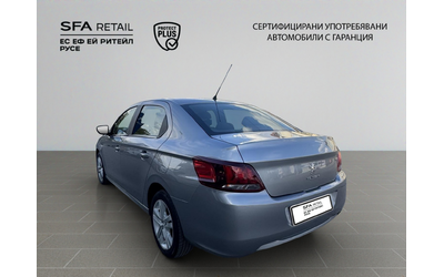 peugeot-301-new-allure-1-5-bluehdi-102-bvm6-euro-6 - 3