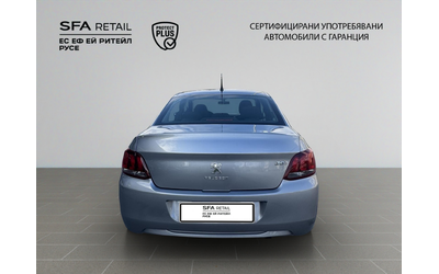 peugeot-301-new-allure-1-5-bluehdi-102-bvm6-euro-6 - 4