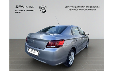 peugeot-301-new-allure-1-5-bluehdi-102-bvm6-euro-6 - 5