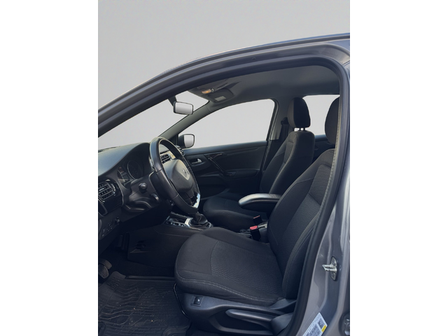 Peugeot 301 NEW ALLURE 1, 5 BlueHDi 102 BVM6 EURO 6 - автомобили, коли, обяви за нови и употребявани 9