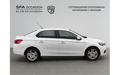 peugeot-301-new-allure-1-5-bluehdi-102-bvm6-euro-6 - 3