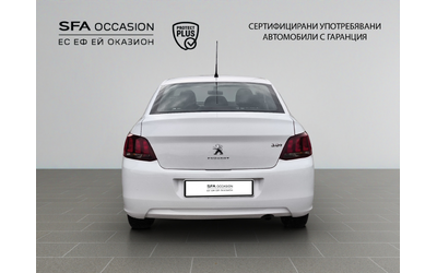 peugeot-301-new-allure-1-5-bluehdi-102-bvm6-euro-6 - 5