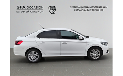 peugeot-301-new-allure-1-5-bluehdi-102-bvm6-euro-6 - 3