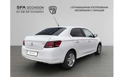 peugeot-301-new-allure-1-5-bluehdi-102-bvm6-euro-6 - 4