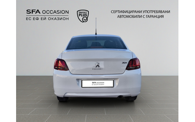 peugeot-301-new-allure-1-5-bluehdi-102-bvm6-euro-6 - 5