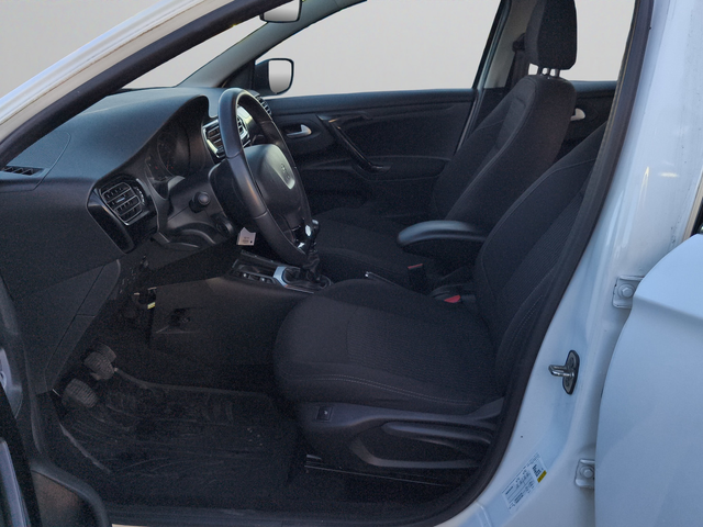 Peugeot 301 NEW ALLURE 1,5 BlueHDi 102 BVM6 EURO 6 - автомобили, коли, обяви за нови и употребявани 8