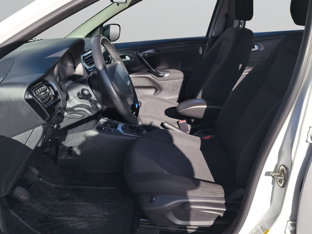 Peugeot 301 NEW ALLURE 1,5 BlueHDi 102 BVM6 EURO 6 - автомобили, коли, обяви за нови и употребявани 8