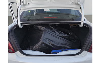 Peugeot 301 NEW ALLURE 1,5 BlueHDi 102 BVM6 EURO 6 - автомобили, коли, обяви за нови и употребявани 13