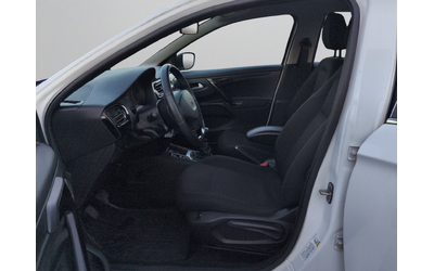 Peugeot 301 NEW ALLURE 1,5 BlueHDi 102 BVM6 EURO 6 - автомобили, коли, обяви за нови и употребявани 8