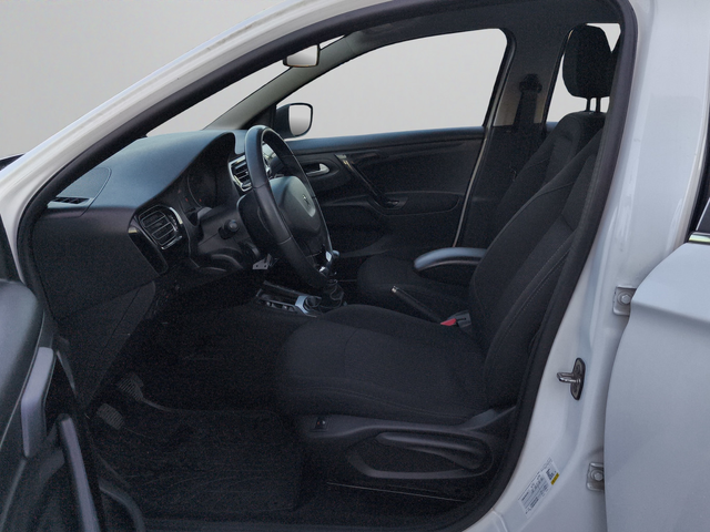 Peugeot 301 NEW ALLURE 1,5 BlueHDi 102 BVM6 EURO 6 - автомобили, коли, обяви за нови и употребявани 8
