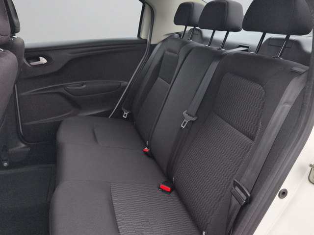 Peugeot 301 NEW ALLURE 1,5 BlueHDi 102 BVM6 EURO 6 - автомобили, коли, обяви за нови и употребявани 11