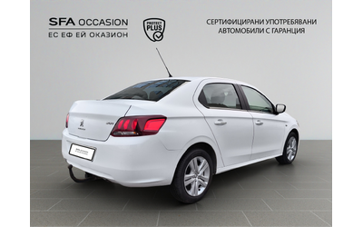 peugeot-301-new-allure-1-5-bluehdi-102-bvm6-euro-6 - 4