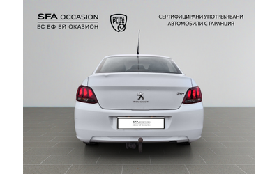 peugeot-301-new-allure-1-5-bluehdi-102-bvm6-euro-6 - 5