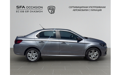 peugeot-301-new-allure-1-5-bluehdi-102-bvm6-euro-6 - 3