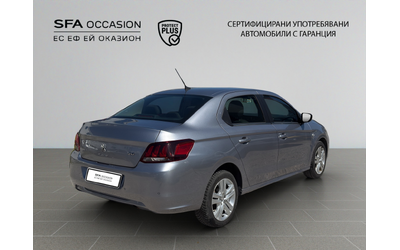 peugeot-301-new-allure-1-5-bluehdi-102-bvm6-euro-6 - 4