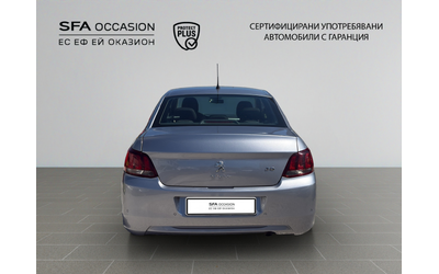 peugeot-301-new-allure-1-5-bluehdi-102-bvm6-euro-6 - 5