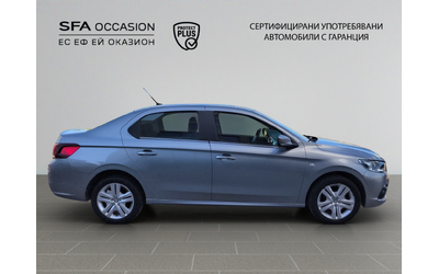 peugeot-301-new-allure-1-5-bluehdi-102-bvm6-euro-6 - 3