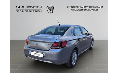 peugeot-301-new-allure-1-5-bluehdi-102-bvm6-euro-6 - 4