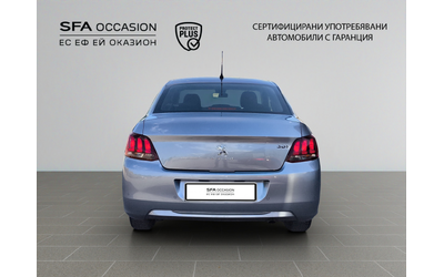 peugeot-301-new-allure-1-5-bluehdi-102-bvm6-euro-6 - 5