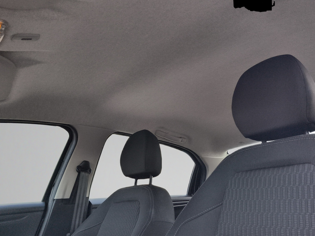 Peugeot 301 NEW ALLURE 1,5 e-HDi 102 BVM6 EURO 6.2 - автомобили, коли, обяви за нови и употребявани 12