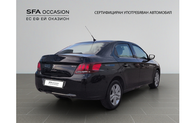 peugeot-301-new-allure-1-5-e-hdi-102-bvm6-euro-6-2 - 4