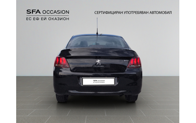 peugeot-301-new-allure-1-5-e-hdi-102-bvm6-euro-6-2 - 5