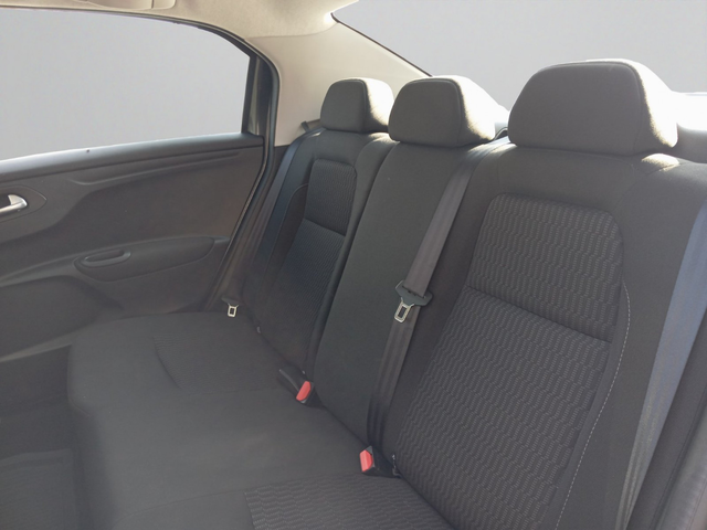 Peugeot 301 NEW ALLURE 1,6 VTi 115 EAT6 EURO6 - автомобили, коли, обяви за нови и употребявани 11