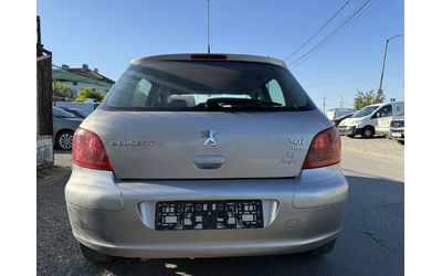 peugeot-307 - 4