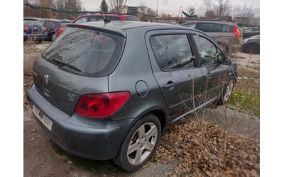 peugeot-307 - 3