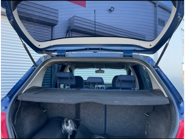 Peugeot 307 1, 6i GPL, климатрон., ел.пак., борд., обслужен-от - автомобили, коли, обяви за нови и употребявани 11