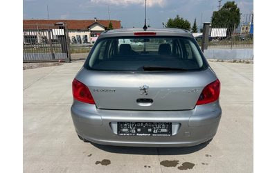 peugeot-307 - 4