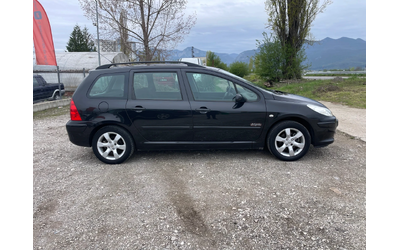 peugeot-307 - 3