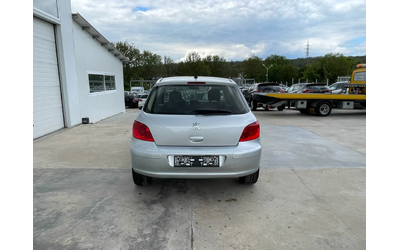 peugeot-307 - 5
