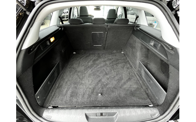 Peugeot 308 1.2 e-THP Allure - автомобили, коли, обяви за нови и употребявани 15