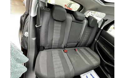 peugeot-308-1-2-e-thp-allure - 3