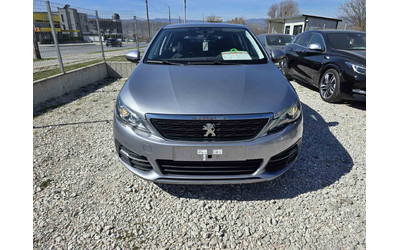 peugeot-308-1-5-hdi - 1