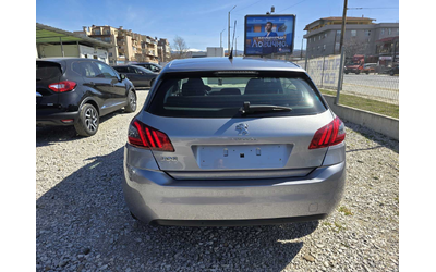 peugeot-308-1-5-hdi - 4