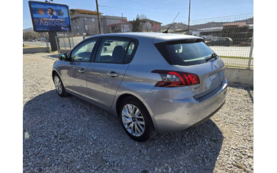 peugeot-308-1-5-hdi - 5