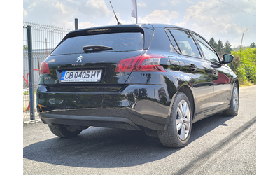 peugeot-308-1-5-hdi-ot-balgariya - 3
