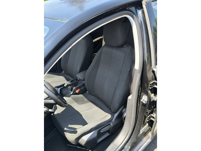 Peugeot 308 1.5 HDI/от България - автомобили, коли, обяви за нови и употребявани 7