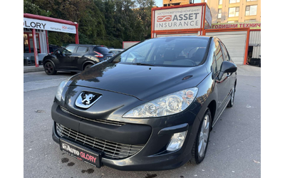 peugeot-308-1-6-disel - 0